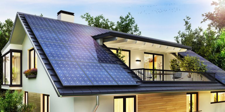 découvrez les avantages de l'énergie solaire écologique : une solution durable et respectueuse de l'environnement pour produire de l'électricité tout en réduisant votre empreinte carbone. adoptez une énergie renouvelable qui protège notre planète.