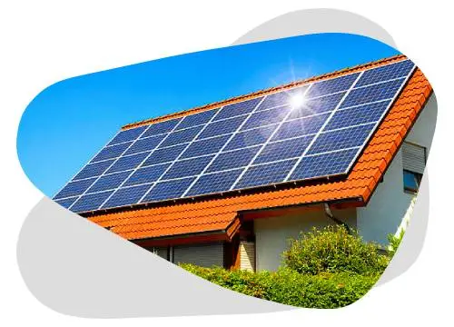 découvrez comment l'énergie solaire transforme notre manière de produire de l'énergie, réduisant ainsi notre empreinte carbone et offrant des solutions durables pour l'avenir. explorez les avantages, les technologies et les innovations liées à l'énergie solaire.