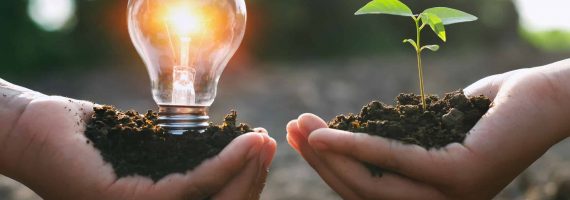 découvrez l'énergie verte, une solution durable et respectueuse de l'environnement. apprenez comment les énergies renouvelables, comme le solaire et l'éolien, contribuent à réduire votre empreinte carbone et à préserver notre planète pour les générations futures.