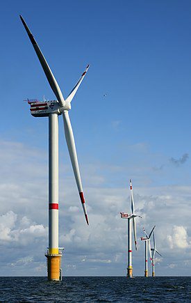 découvrez l'univers de l'énergie verte, une solution durable pour un avenir respectueux de l'environnement. apprenez comment les énergies renouvelables, telles que le solaire et l'éolien, contribuent à la protection de notre planète tout en répondant à nos besoins énergétiques.