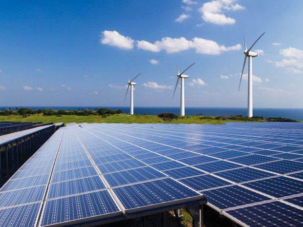 découvrez l'énergie verte photovoltaïque, une solution durable pour produire de l'électricité à partir du soleil. optez pour une énergie renouvelable, réduisez votre empreinte carbone et participez à la transition énergétique tout en réalisant des économies sur vos factures d'électricité.