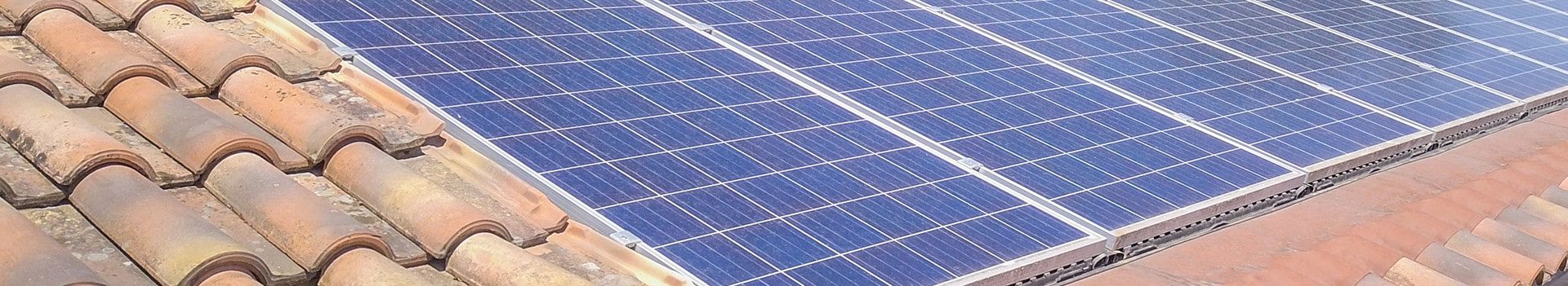 découvrez les avantages de l'énergie verte photovoltaïque, une solution durable et écologique pour produire de l'électricité à partir du soleil. transformez votre consommation énergétique et contribuez à un avenir plus propre grâce à des panneaux solaires performants et accessibles.