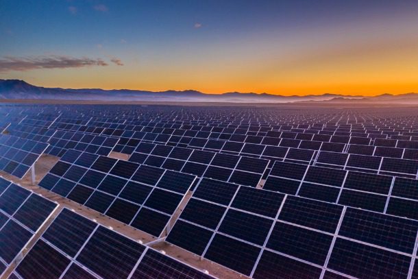 découvrez les avantages de l'énergie verte photovoltaïque et transformez votre consommation d'électricité. adoptez une solution durable et économique pour contribuer à la protection de l'environnement tout en réduisant vos factures d'énergie.