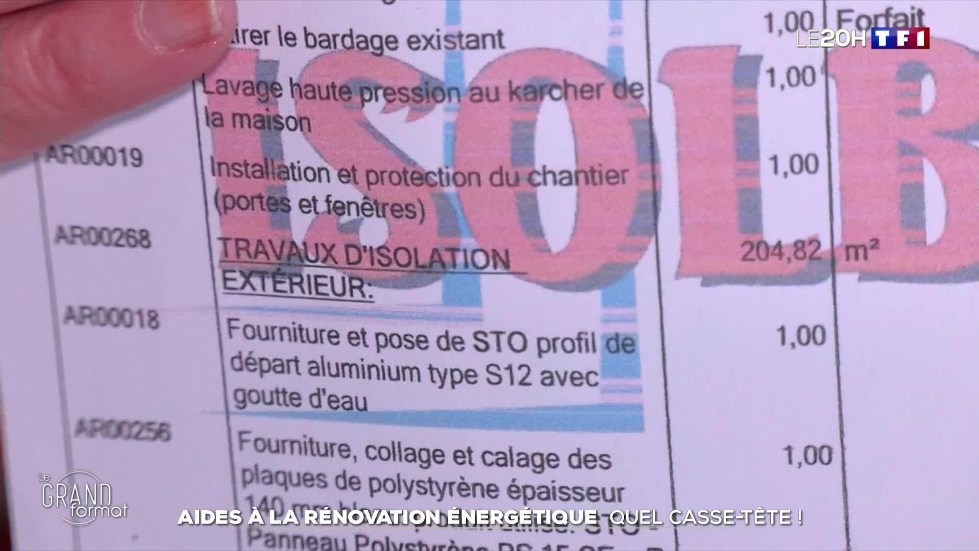 découvrez les erreurs courantes à éviter lors de l'élaboration de votre devis énergétique. apprenez à optimiser vos choix pour réduire vos coûts et améliorer l'efficacité énergétique de votre habitat.