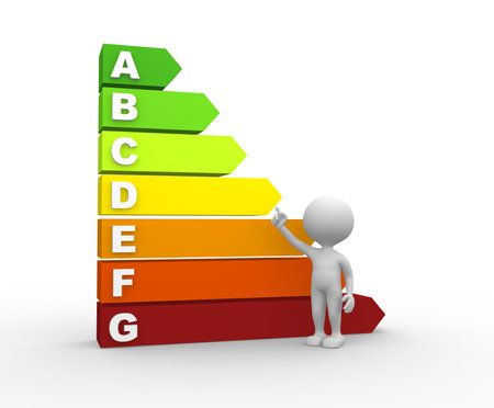 découvrez les erreurs courantes à éviter lors de la demande de devis énergétique pour optimiser vos économies d'énergie. apprenez à bien interpréter les offres et à choisir le bon prestataire pour vos projets de rénovation.