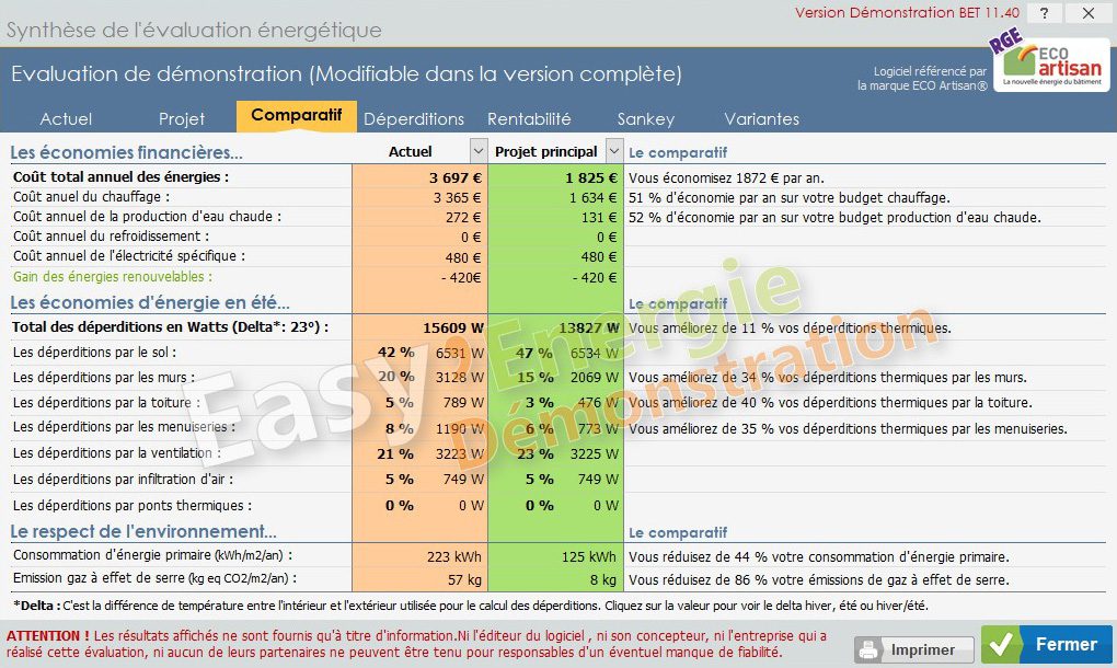 découvrez notre service d'évaluation des devis énergétiques pour optimiser vos projets de rénovation. obtenez des conseils d'experts et comparez les meilleures offres pour des économies d'énergie significatives.
