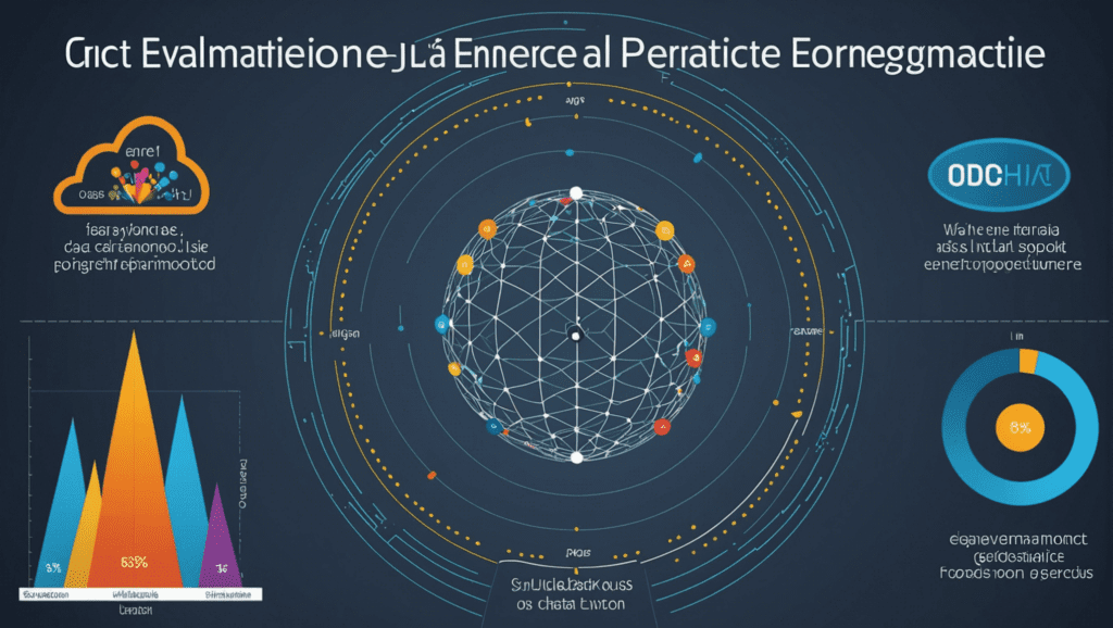 découvrez comment évaluer vos devis énergétiques pour optimiser vos dépenses et améliorer l'efficacité énergétique de votre habitation. bénéficiez de conseils pratiques et d'outils d'analyse pour faire le meilleur choix.