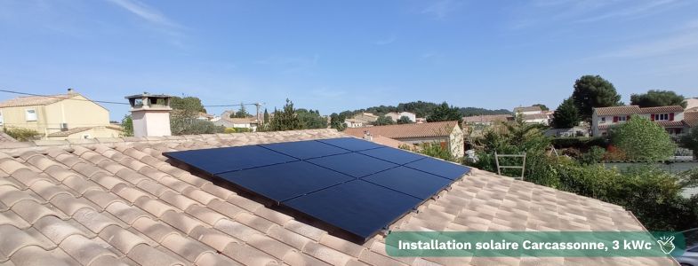 découvrez notre expertise en solutions photovoltaïques à gréasque. profitez d'une énergie solaire fiable et durable tout en réduisant vos factures d'électricité. contactez nos experts pour un devis personnalisé!