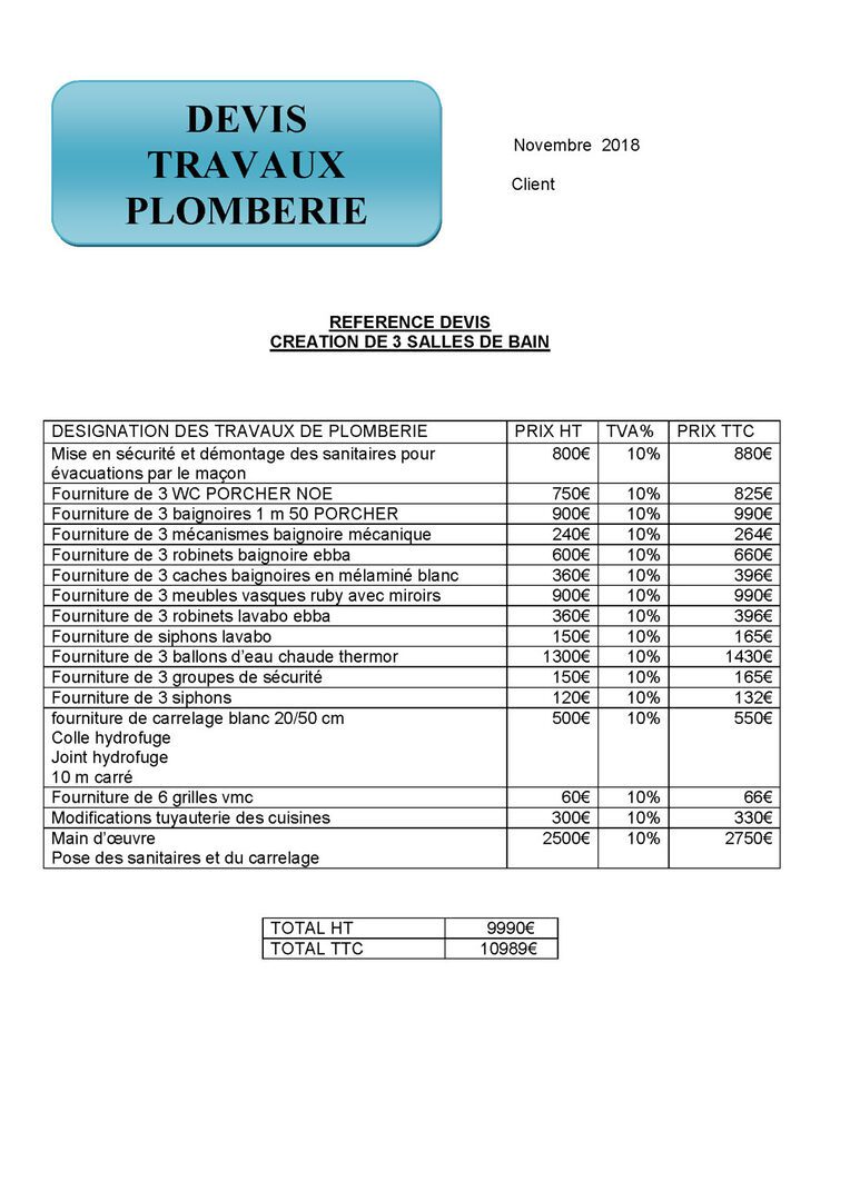 découvrez notre guide complet sur les devis en ligne : astuces pratiques, étapes clés et conseils pour optimiser votre expérience. simplifiez vos démarches et trouvez le meilleur tarif pour vos projets grâce à notre accompagnement.
