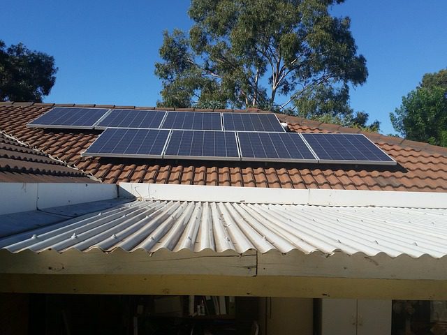 découvrez notre sélection d'images photovoltaïques gratuites, idéales pour illustrer vos projets liés aux énergies renouvelables. téléchargez facilement des photos de panneaux solaires et d'installations photovoltaïques sans frais.