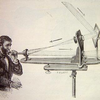 découvrez les dernières innovations énergétiques qui transforment notre monde. explorez des technologies durables et des solutions innovantes pour un avenir plus vert et efficace en matière d'énergie.