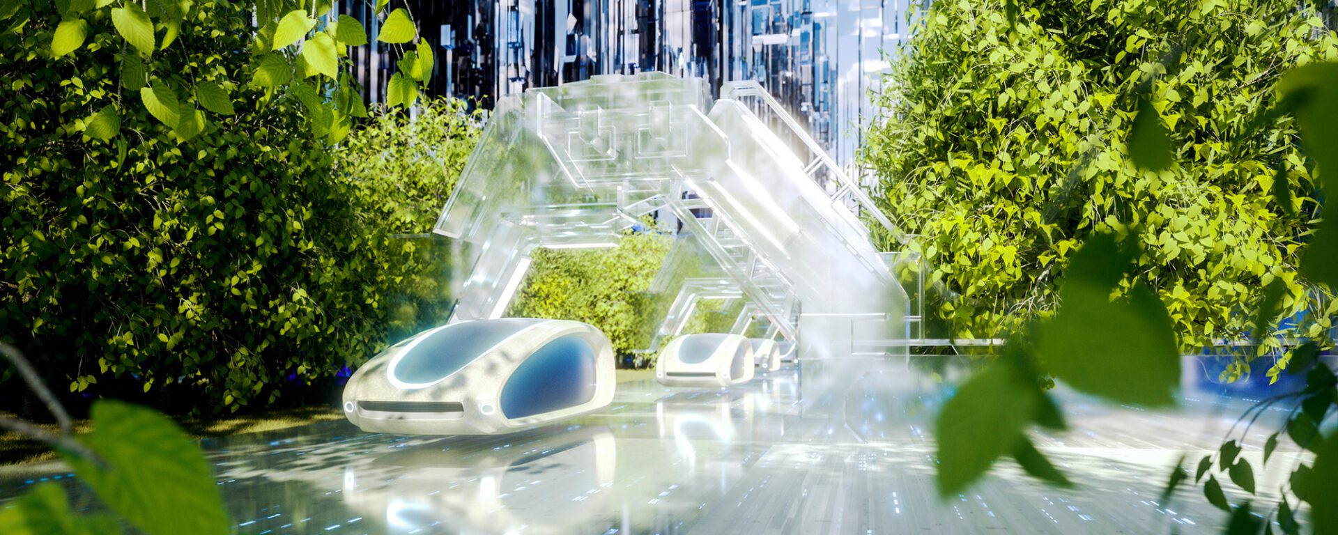 découvrez les dernières innovations énergétiques qui transforment notre manière de produire et de consommer l'énergie. explorez des solutions durables et performantes pour un avenir plus vert.