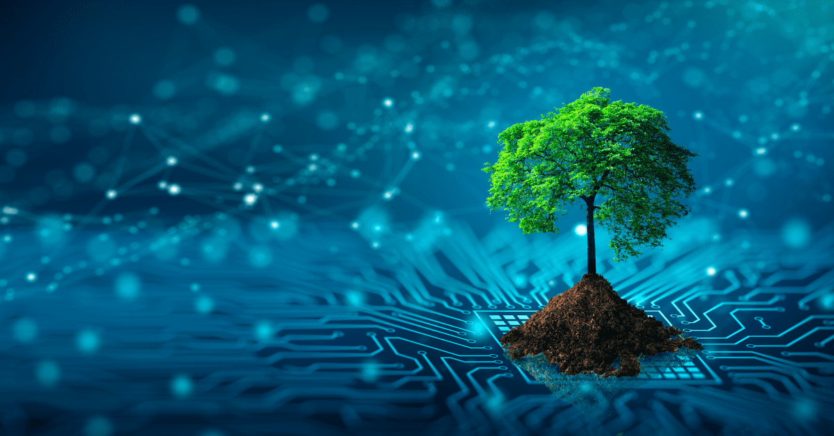découvrez les dernières innovations énergétiques qui transforment notre avenir : technologies durables, énergies renouvelables et solutions intelligentes pour un monde plus vert et responsable.
