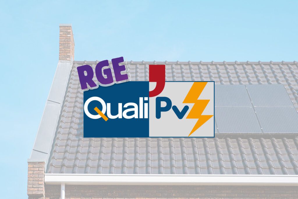 découvrez nos services d'installation de panneaux photovoltaïques certifiés rge, garantissant performance et économies d'énergie. profitez d'une énergie renouvelable fiable pour votre domicile tout en bénéficiant d'aides financières. transformez votre toiture en source d'énergie durable!