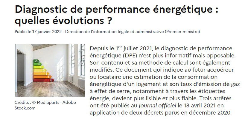 découvrez comment interpréter un devis énergétique pour optimiser vos dépenses et améliorer la performance énergétique de votre logement. apprenez à analyser les différents postes de consommation et à identifier les solutions adaptées pour réduire vos factures.