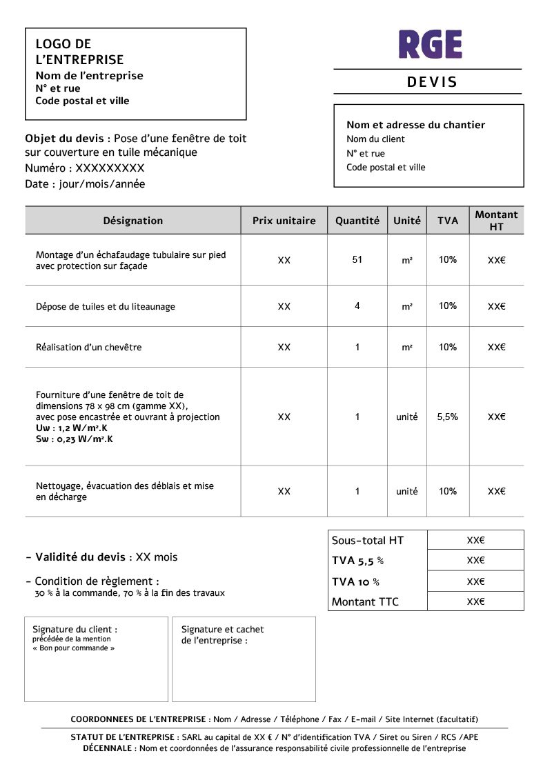 découvrez notre expertise en matière de devis énergétiques juridiques. obtenez des conseils fiables et adaptés à vos besoins en énergie, tout en respectant les réglementations en vigueur. faites le choix d'une transition énergétique éclairée et sécurisée.
