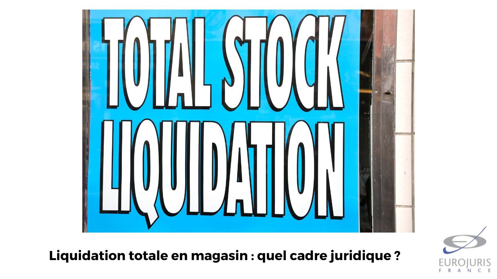découvrez nos incroyables offres de liquidation ! profitez de réductions exceptionnelles sur une large sélection de produits jusqu'à épuisement des stocks. ne manquez pas cette occasion d'économiser tout en vous faisant plaisir.