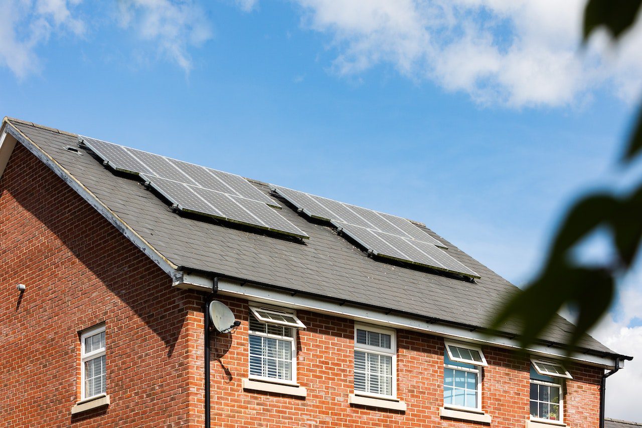 découvrez nos services de location de panneaux solaires pour réduire votre facture d'énergie et adopter une solution écologique. profitez d'une installation rapide et d'un accompagnement personnalisé pour un passage à l'énergie verte en toute simplicité.