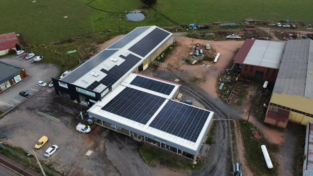 découvrez nos services de location de toiture agricole. offrez à vos cultures une protection optimale et durable grâce à nos structures de qualité adaptées aux besoins des agriculteurs. contactez-nous pour des solutions sur mesure.