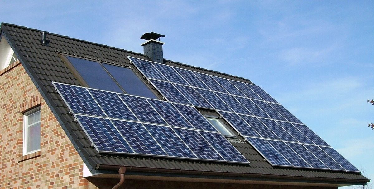 découvrez comment concevoir une maison autonome solaire, alliant confort et respect de l'environnement. profitez d'une indépendance énergétique grâce à des solutions innovantes et durables qui maximisent l'utilisation de l'énergie solaire.