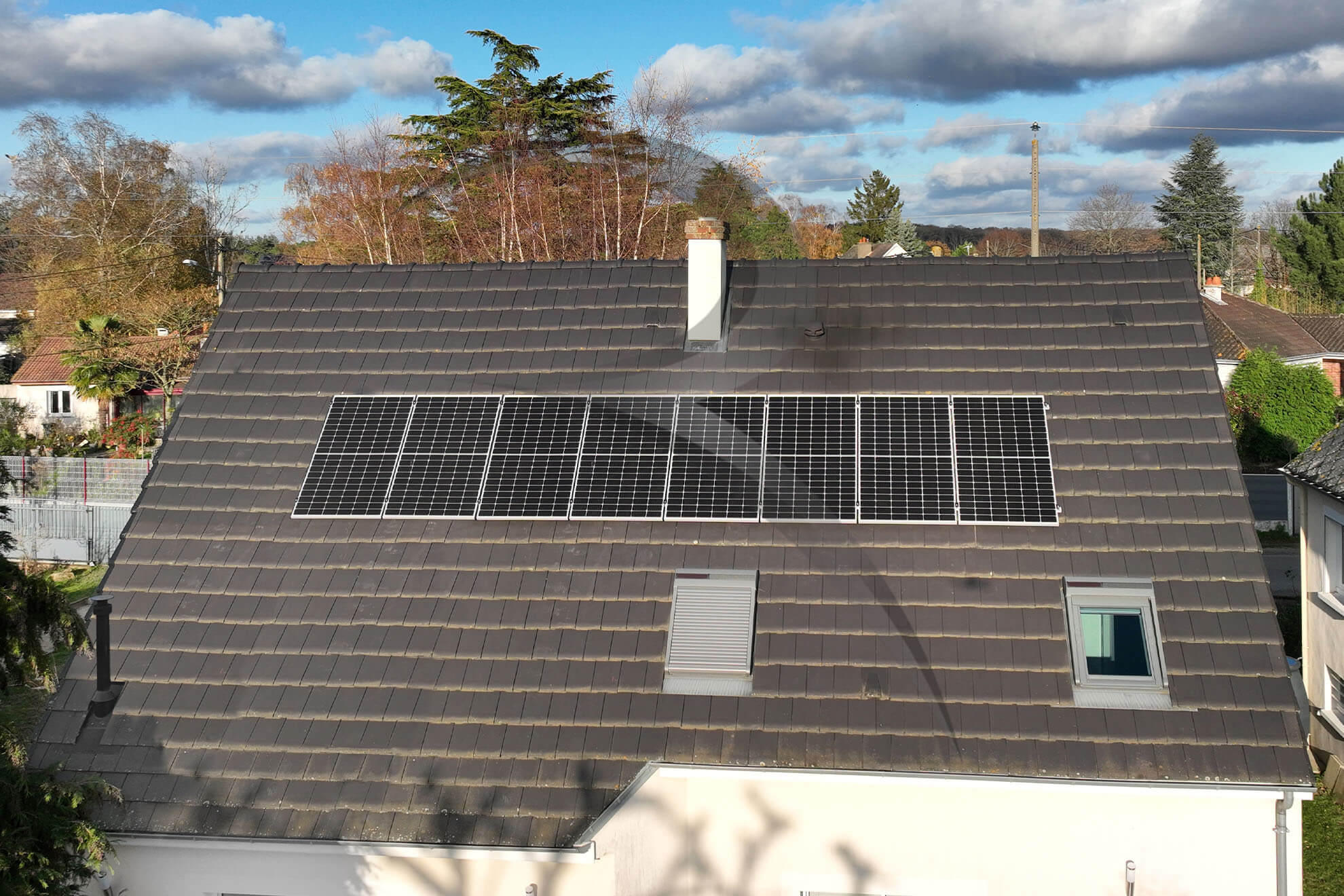 découvrez notre offre exceptionnelle de panneaux pour bâtiments, alliant performance et durabilité. optimisez vos projets de construction avec des matériaux de qualité, adaptés à tous vos besoins. profitez d'une solution innovante et économique pour vos travaux!