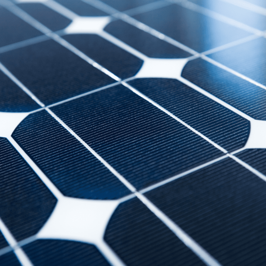 découvrez comment l'installation de panneaux solaires peut influencer la valeur de votre bien immobilier. informez-vous sur les avantages économiques et écologiques, ainsi que sur l'impact positif sur votre patrimoine.