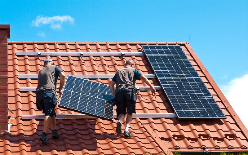 découvrez comment rendre vos bâtiments publics économes en énergie grâce à des solutions photovoltaïques gratuites. profitez d'installations solaires qui réduisent vos coûts énergétiques tout en contribuant à la transition énergétique.