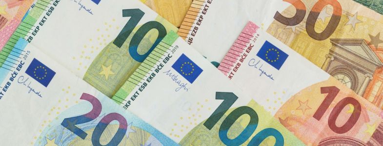 découvrez tout ce qu'il faut savoir sur la prime autoconsommation 2024 : montants, conditions d'éligibilité et avantages pour les particuliers souhaitant maximiser leur production d'énergie solaire et réduire leur facture d'électricité.