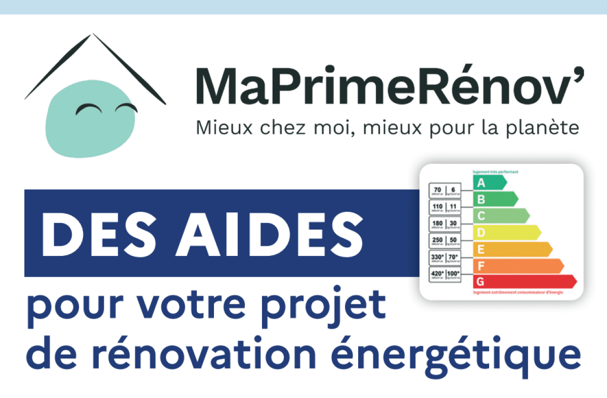 découvrez la prime rénov' 2025, une aide financière destinée à encourager la rénovation énergétique de votre logement. optimisez votre confort tout en réduisant vos factures d'énergie grâce à des subventions avantageuses. informez-vous sur les conditions d'éligibilité et les démarches à suivre pour bénéficier de cette aide.