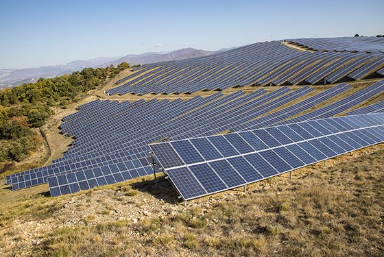 découvrez notre programme photovoltaïque, conçu pour vous aider à tirer parti de l'énergie solaire. profitez d'installations adaptées, de conseils d'experts et d'aides financières pour réduire votre facture d'électricité et participer à la transition énergétique.