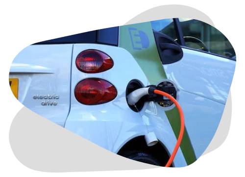 découvrez comment accéder à des recharges gratuites pour votre voiture électrique. profitez de conseils pratiques et des meilleures options pour réduire vos frais de recharge tout en préservant l'environnement.