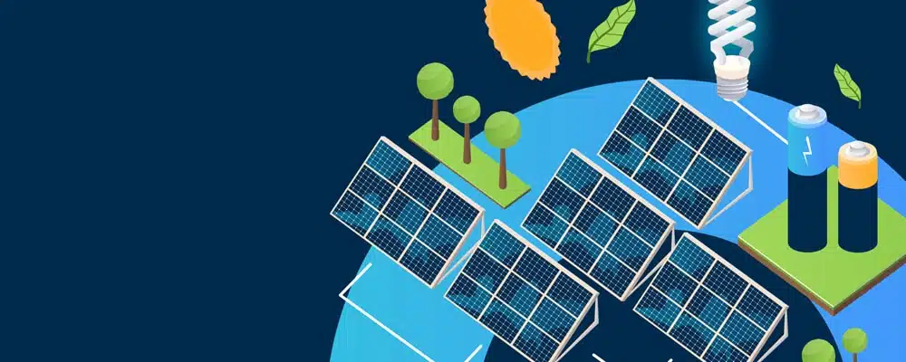 découvrez des stratégies efficaces pour réduire vos coûts énergétiques. apprenez à optimiser votre consommation d'énergie et à réaliser des économies durables tout en préservant votre confort. profitez de conseils pratiques et d'idées innovantes pour une gestion énergétique efficace.