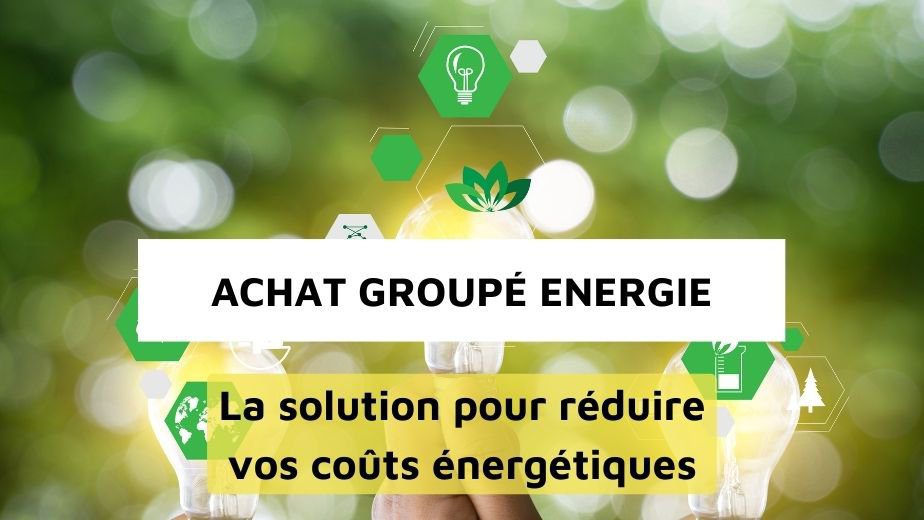 découvrez comment réduire vos coûts énergétiques grâce à des astuces simples et efficaces. apprenez à optimiser votre consommation d'énergie pour un meilleur confort tout en préservant votre budget.