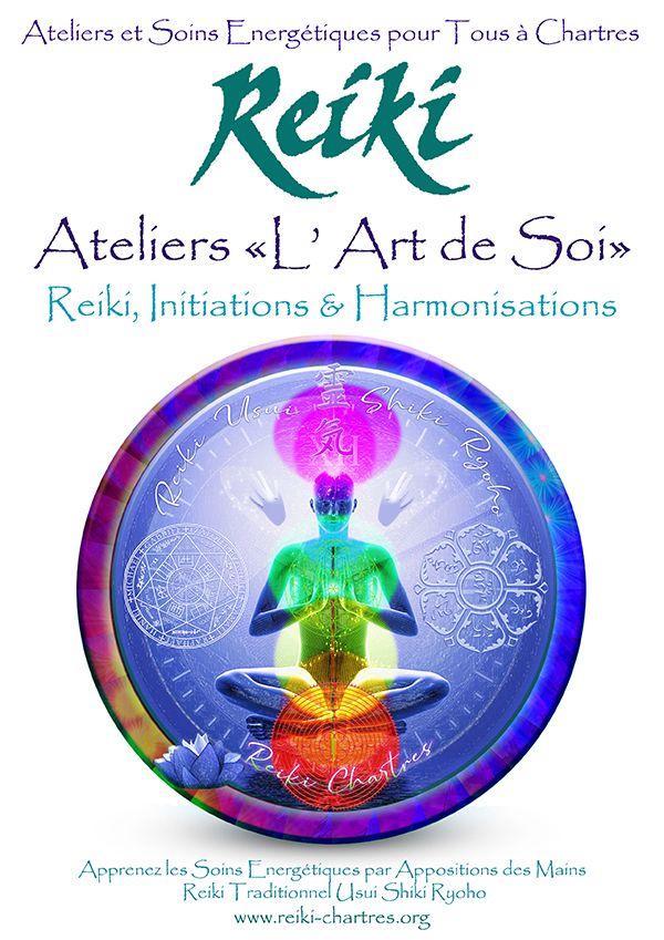 découvrez l'initiation au reiki et ses nombreux bienfaits pour le corps et l'esprit. apprenez à canaliser l'énergie universelle pour favoriser la guérison, la relaxation et l'équilibre intérieur. explorez cette pratique holistique qui transforme votre bien-être.