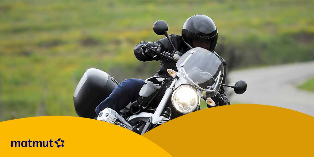 découvrez notre simulateur d'assurance moto gratuit et comparez facilement les offres pour trouver la protection idéale à un prix compétitif. profitez d'une expérience rapide et sans engagement pour rouler en toute sérénité.