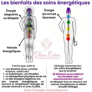 découvrez les bienfaits des soins énergétiques pour harmoniser votre corps et votre esprit. explorez des techniques ancestrales qui favorisent le bien-être, la relaxation et l'équilibre énergétique. transformez votre vie grâce à des séances adaptées à vos besoins.