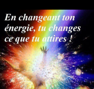 découvrez l'harmonie entre les soins énergétiques et la spiritualité. explorez des pratiques holistiques qui revitalisent votre corps et élèvent votre esprit, pour un bien-être profond et durable.
