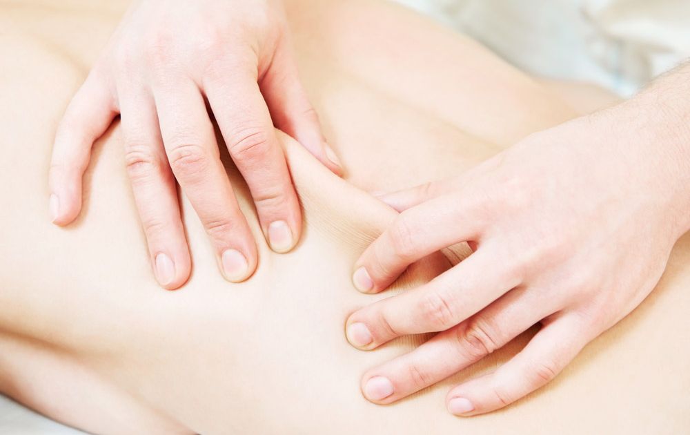 découvrez les bienfaits des soins énergétiques pendant la grossesse. offrez-vous un moment de détente et d'équilibre pour favoriser le bien-être de la mère et du bébé. explorez des techniques douces et harmonisantes pour une grossesse épanouie.