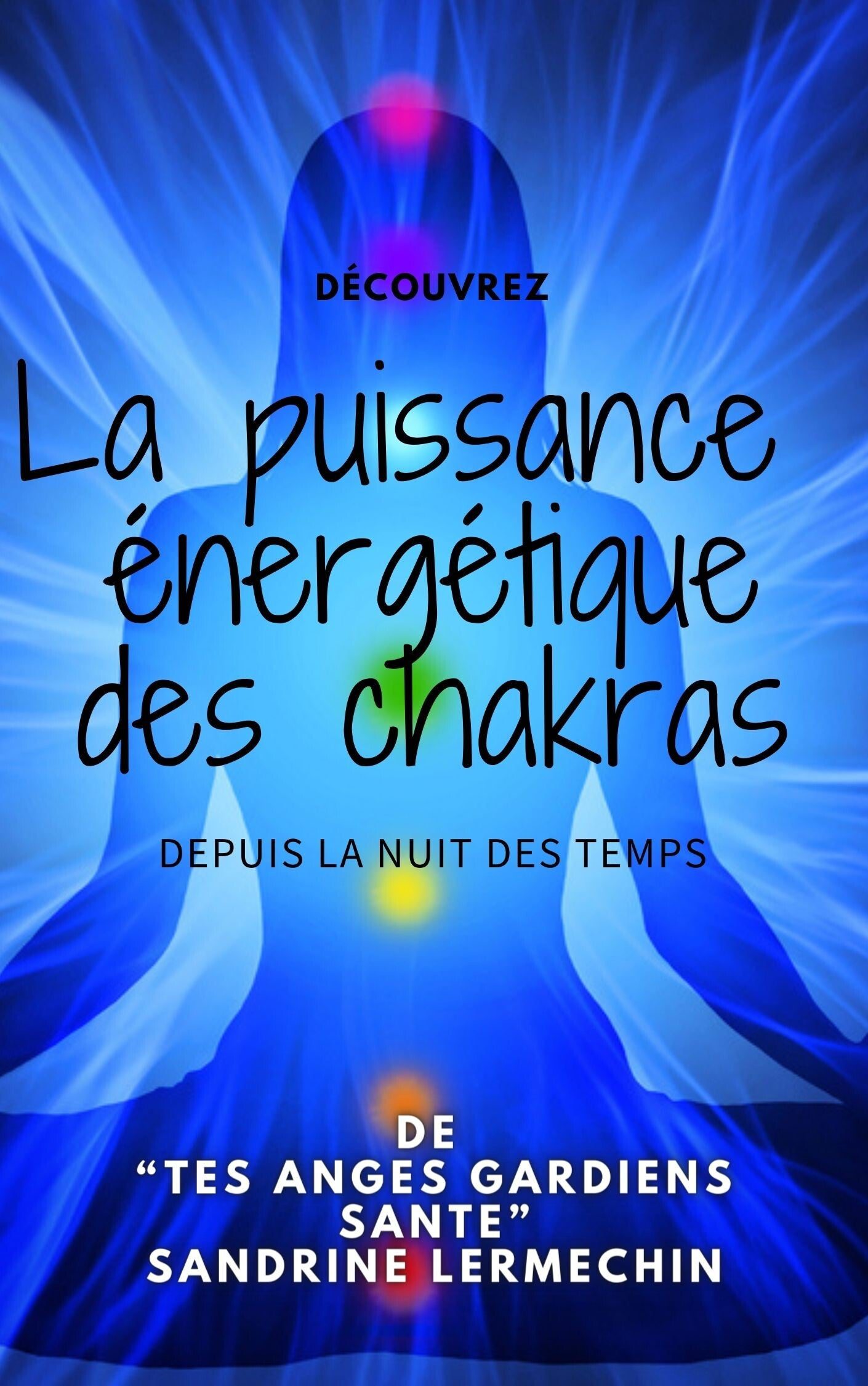 découvrez les bienfaits des soins énergétiques saisonniers pour harmoniser votre corps et votre esprit en accord avec les cycles de la nature. explorez des techniques adaptées à chaque saison pour revitaliser votre énergie, améliorer votre bien-être et restaurer votre équilibre intérieur.