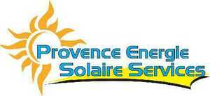 découvrez les solutions solaires à la ciotat pour optimiser votre consommation d'énergie. profitez du soleil méditerranéen avec des panneaux photovoltaïques performants, des conseils d'experts et des installations adaptées à vos besoins.
