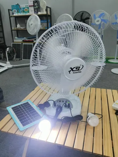 découvrez nos solutions solaires personnalisées, adaptées à vos besoins spécifiques. maximisez votre efficacité énergétique avec des installations sur mesure pour votre maison ou entreprise, tout en contribuant à un avenir durable.