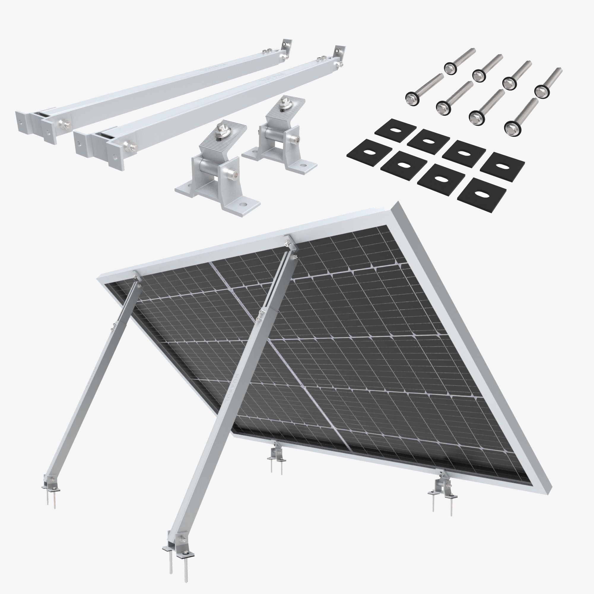découvrez nos solutions de soutien pour l'installation de panneaux solaires dans les alpes-maritimes (06). maximisez votre production d'énergie solaire grâce à nos conseils d'experts et à un accompagnement personnalisé.