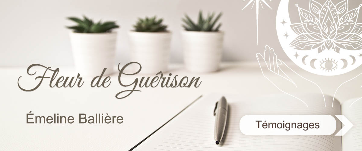 découvrez des récits inspirants de guérison à travers des témoignages authentiques. apprenez comment des individus ont surmonté des défis de santé et retrouvé bien-être et espoir. un parcours émouvant vers la résilience et la transformation.