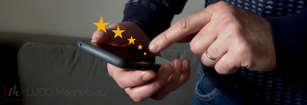 découvrez des témoignages inspirants sur les soins énergétiques. plongez dans l'expérience de ceux qui ont transformé leur bien-être grâce à ces pratiques. un aperçu des bienfaits et des résultats surprenants attendent votre lecture.
