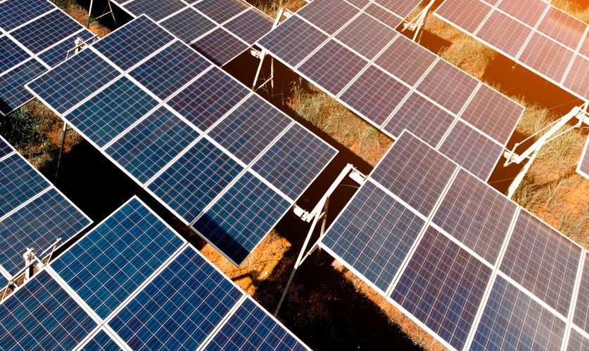 découvrez les enjeux et les solutions de la transition énergétique, un processus essentiel pour un avenir durable. explorez les nouvelles technologies, les énergies renouvelables et les initiatives visant à réduire notre empreinte carbone.