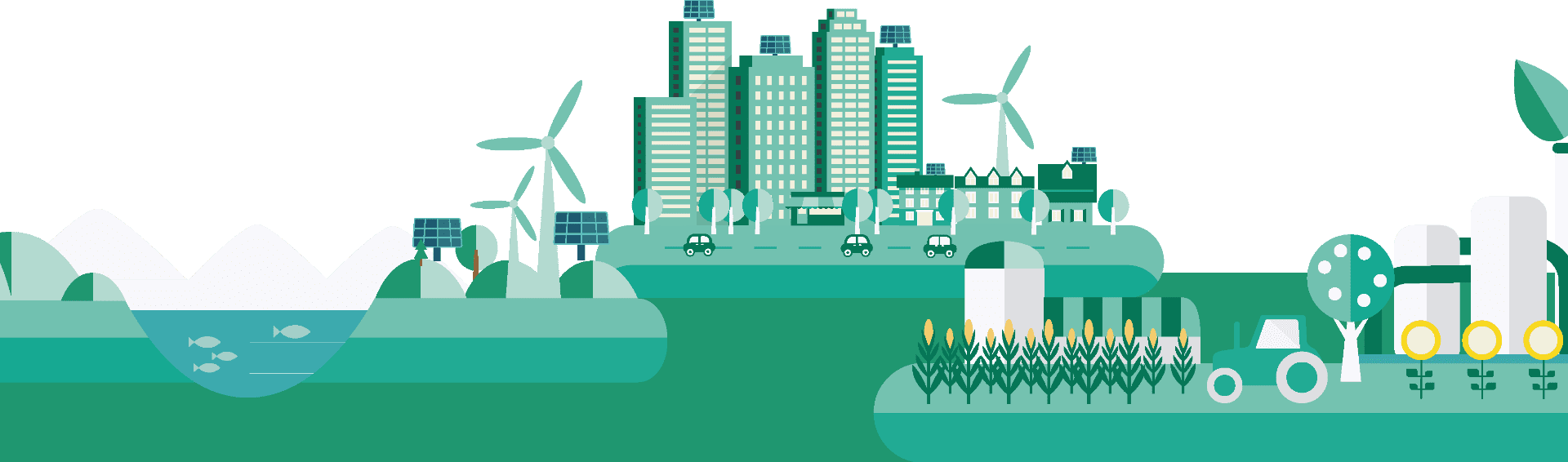 découvrez les enjeux de la transition énergétique, un processus essentiel pour réduire notre empreinte carbone et favoriser un avenir durable. explorez les solutions innovantes et les politiques nécessaires pour une transition vers des sources d'énergie renouvelables.
