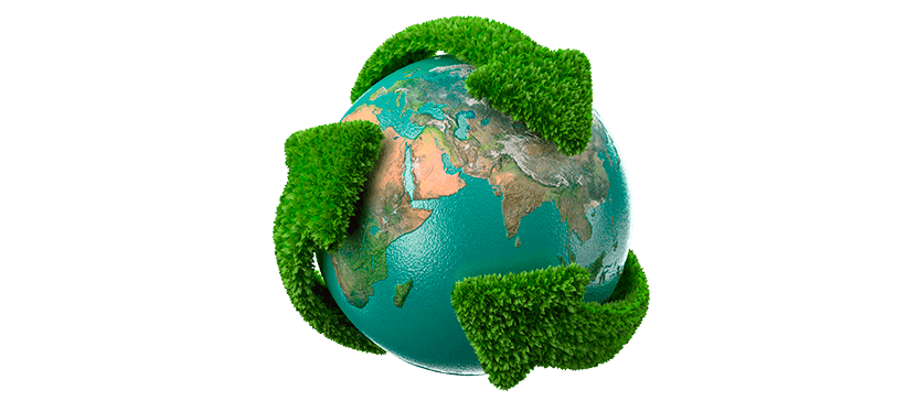 découvrez les enjeux et les solutions de la transition énergétique, un processus essentiel pour réduire notre empreinte carbone et favoriser un avenir durable. explorez les stratégies innovantes et les technologies émergentes qui permettent de réussir cette transformation.