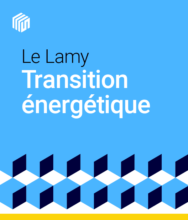 découvrez les enjeux et les solutions de la transition énergétique, un processus clé pour un avenir durable. informez-vous sur les énergies renouvelables, l'efficacité énergétique et les initiatives visant à réduire l'empreinte carbone.