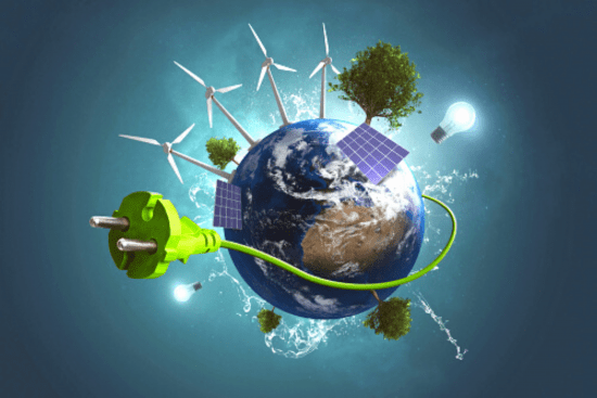 découvrez les enjeux et les solutions de la transition énergétique : un processus essentiel visant à adopter des sources d'énergie durables, réduire les émissions de carbone et favoriser un avenir respectueux de l'environnement.