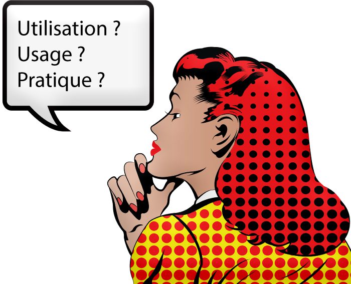 découvrez comment optimiser votre quotidien grâce à des techniques d'utilisation efficaces. cette guide vous propose des astuces pratiques et des conseils pour tirer le meilleur parti de vos ressources et atteindre vos objectifs.